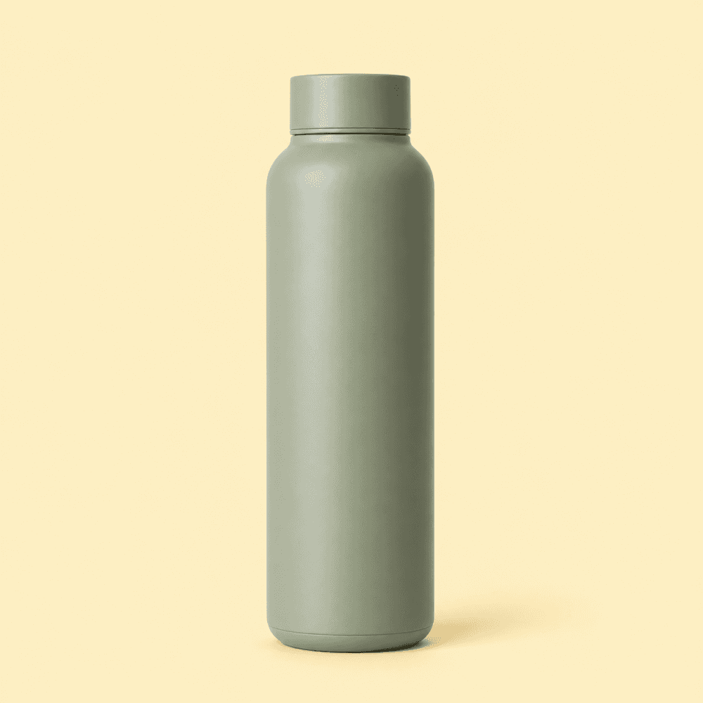Drinkware