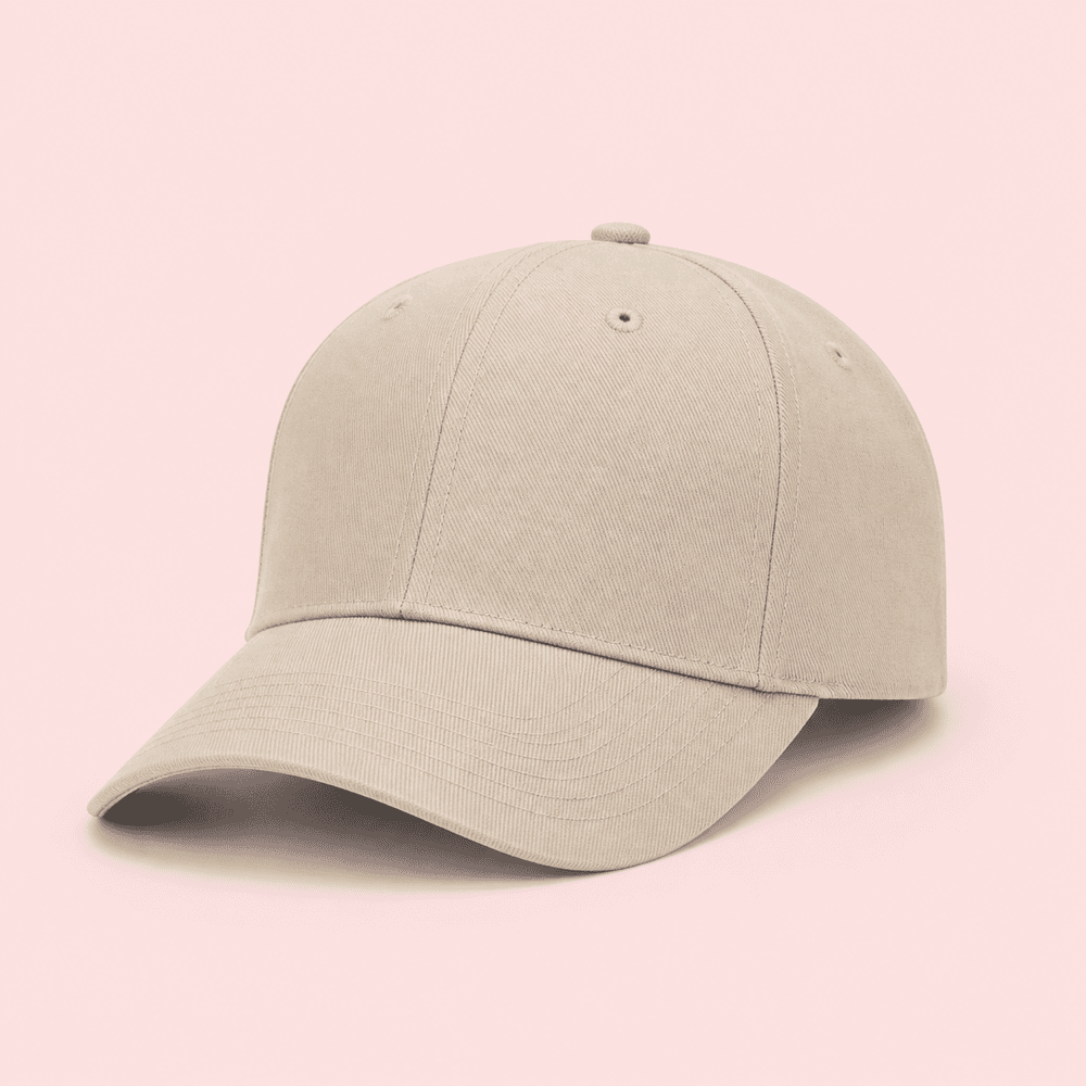 Gorras