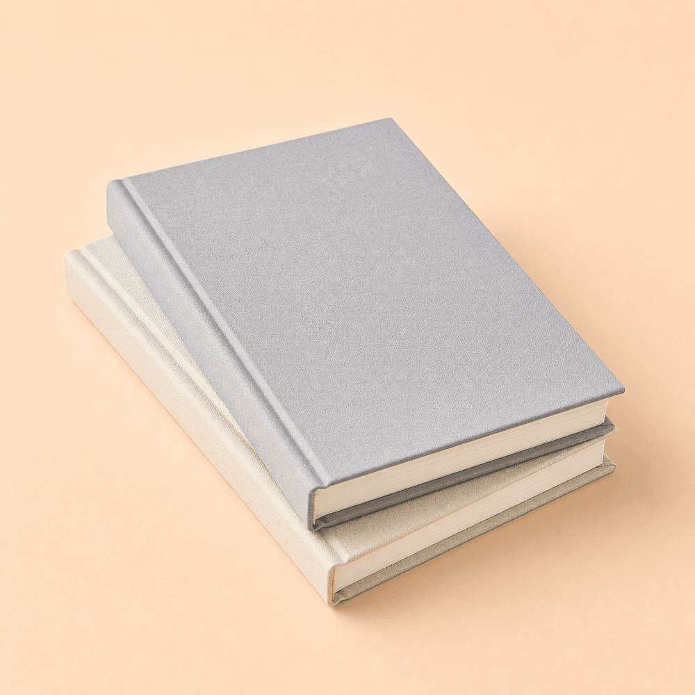 Libretas