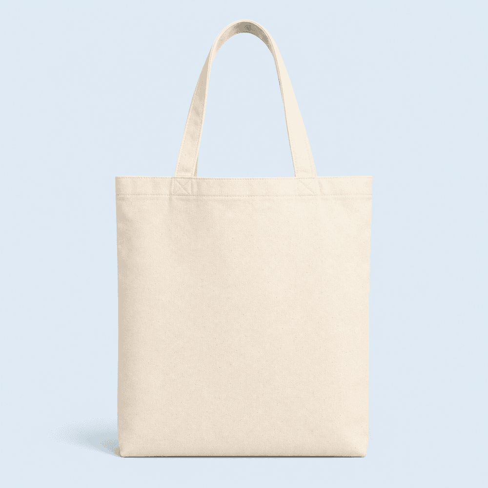Bolsas y Totes
