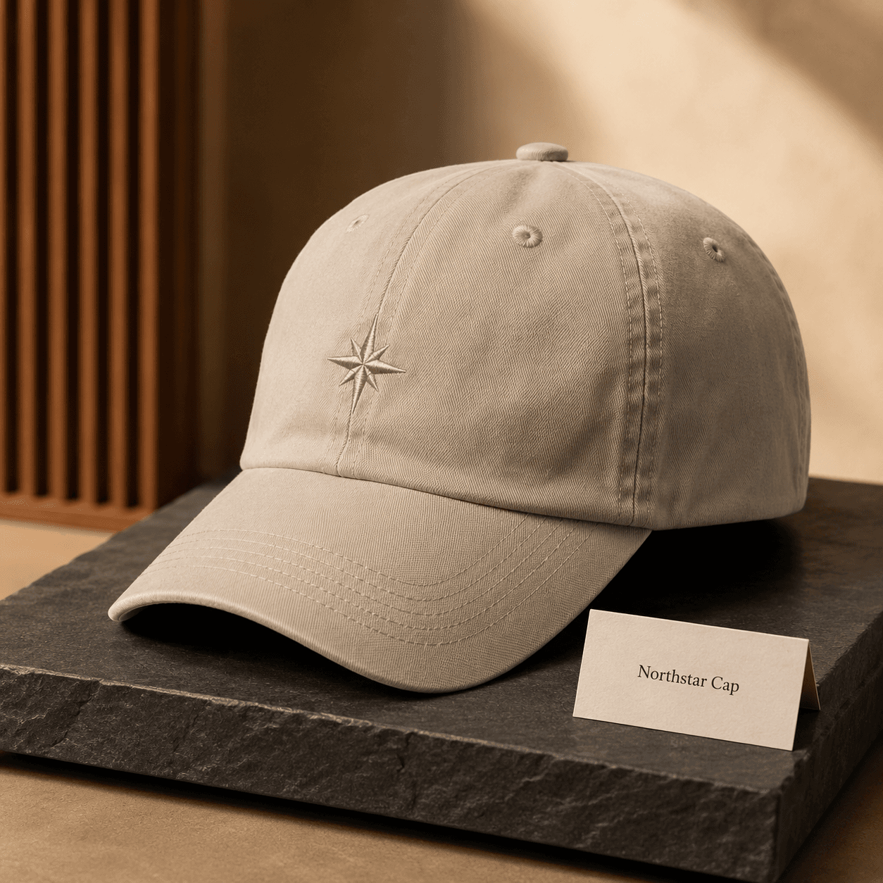 Northstar Cap