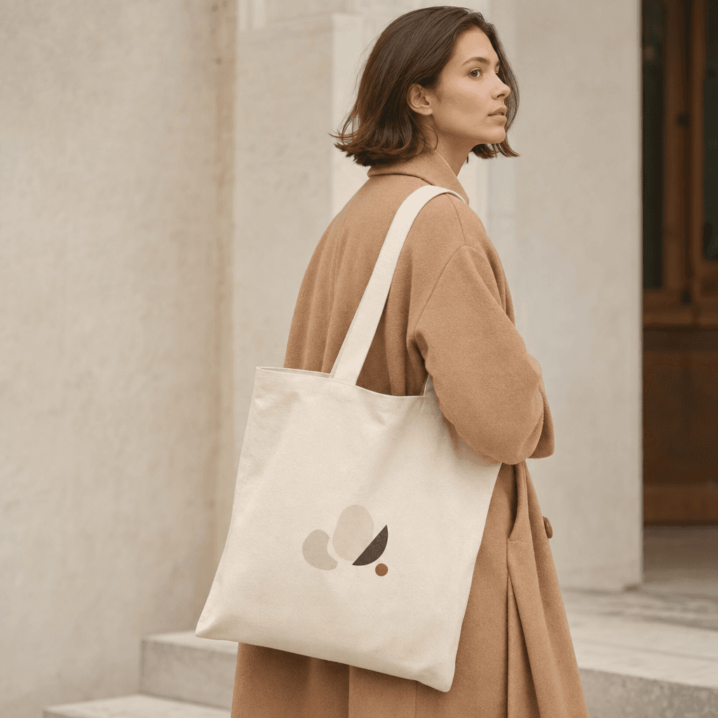 Bags & Totes