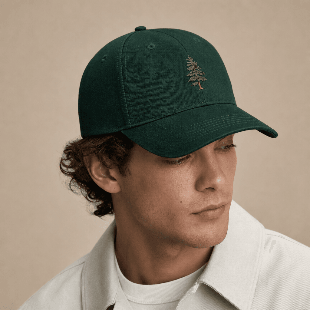 Headwear